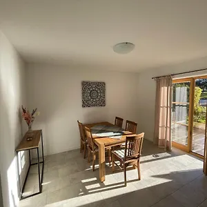 Obstgarten Apartment